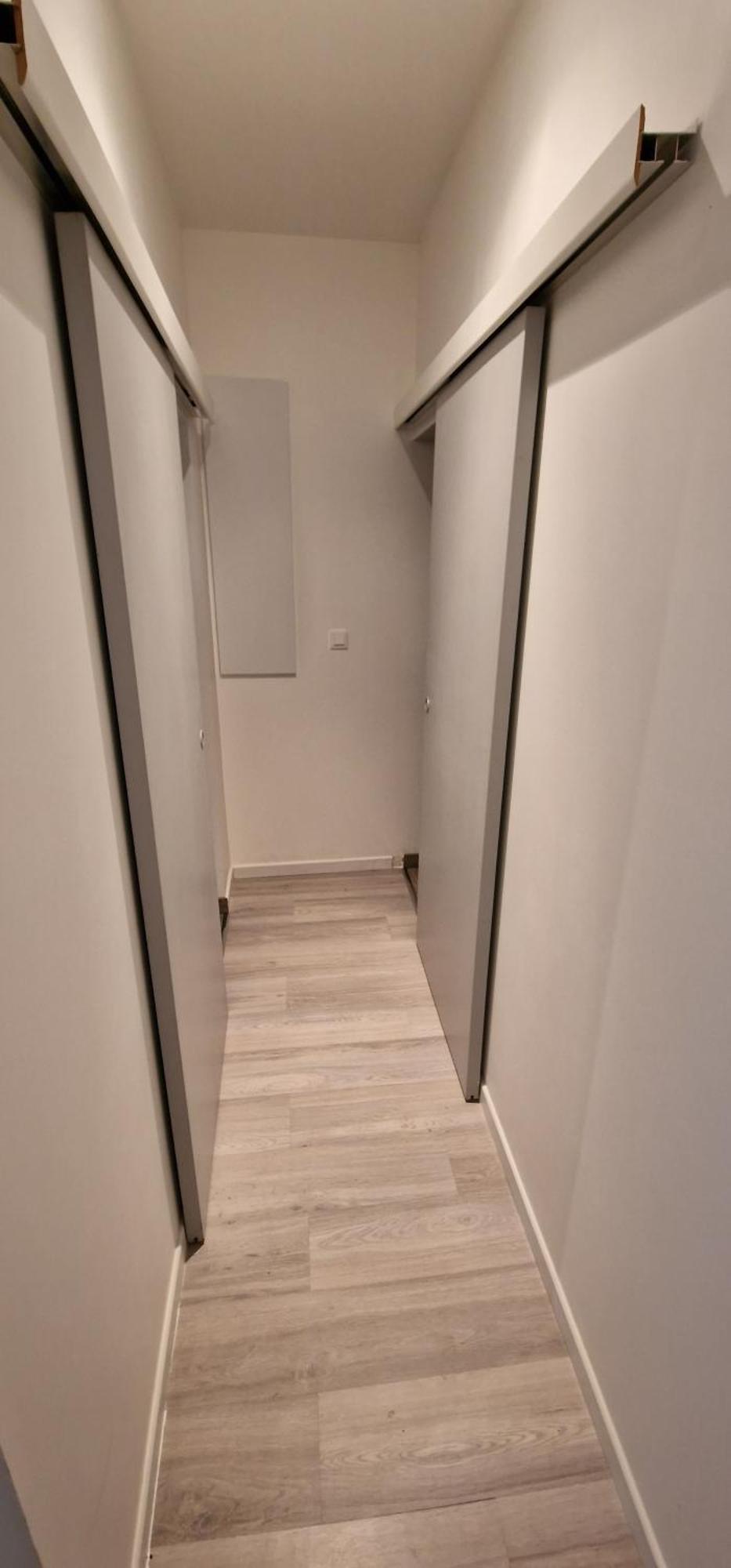 Appartement О-Бон Экстерьер фото