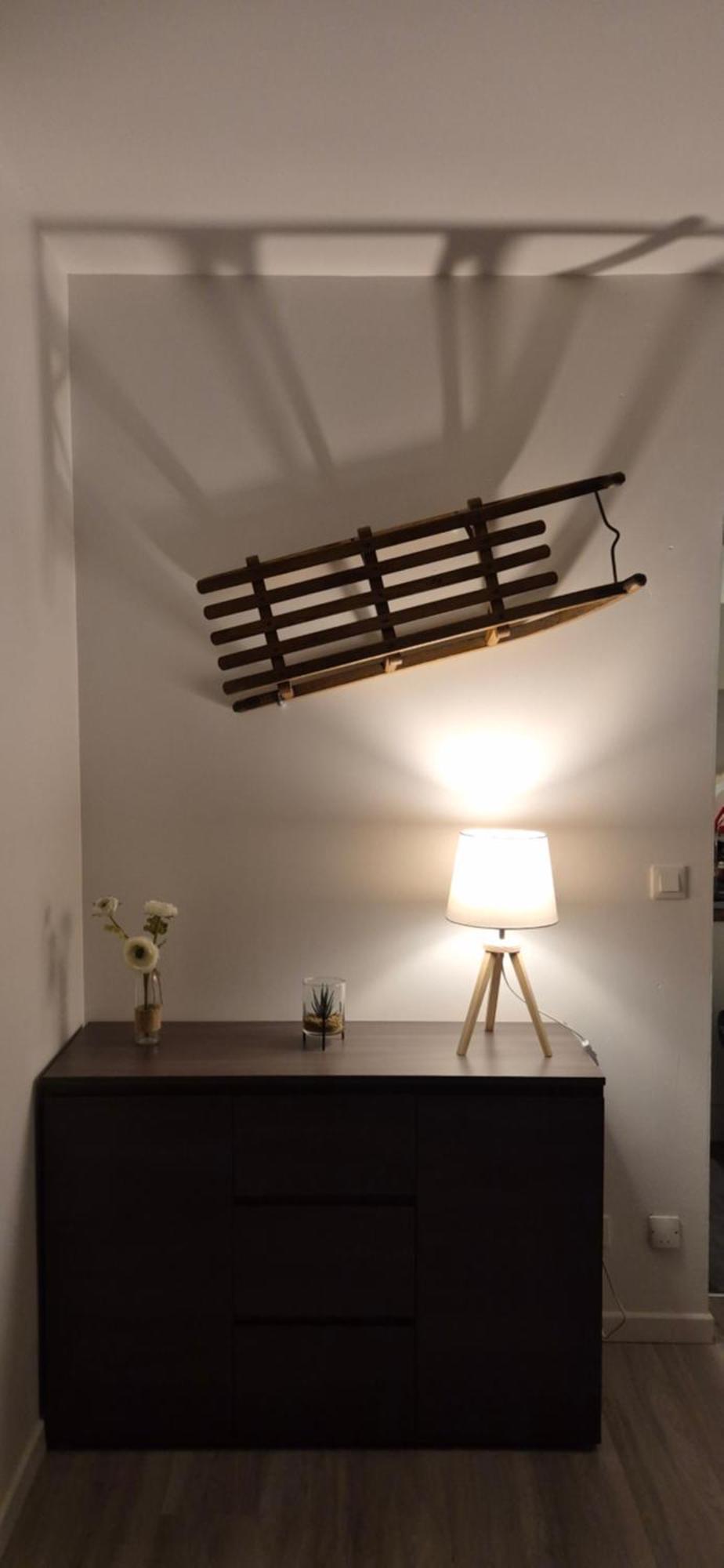 Appartement О-Бон Экстерьер фото